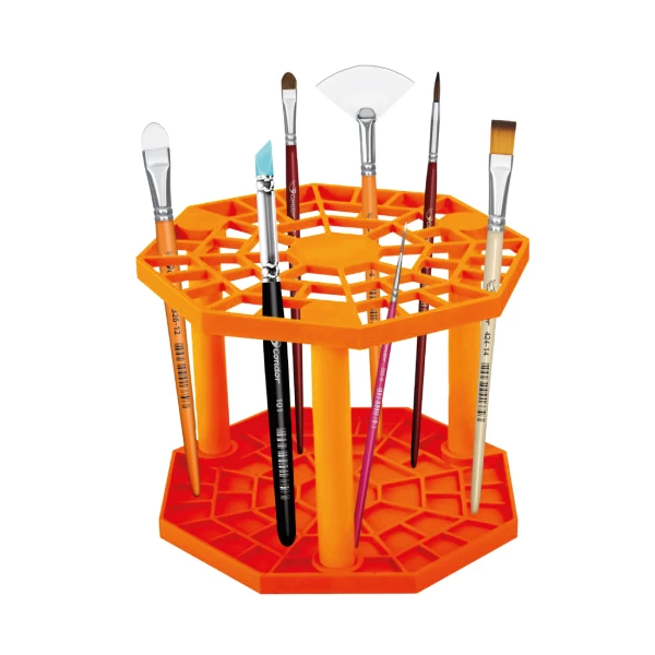 zerkc5354k40rc88zowx7pvec1rgqs metantg2lxn1cg9ydguucg5n 546 546 fit