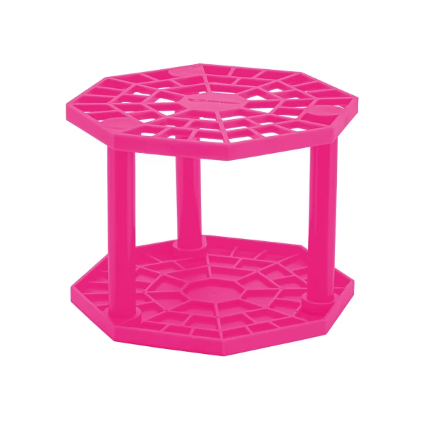 pkmw0c9iemyjldipruapuswbleluat metantg2lxjvc2eucg5n 546 546 fit