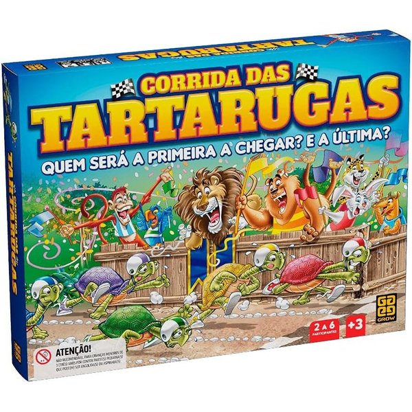 71nm5sasi l ac sl1000