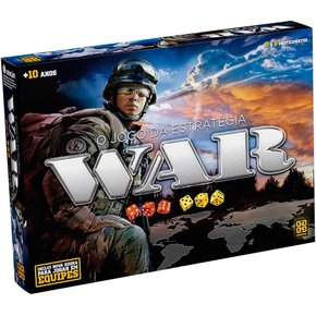 612r2hkptpl ac sl1000