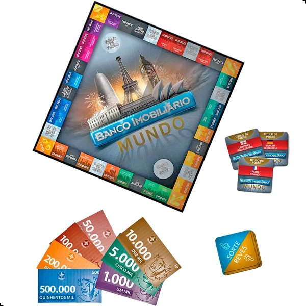 71dypcjfgxl ac sl1200