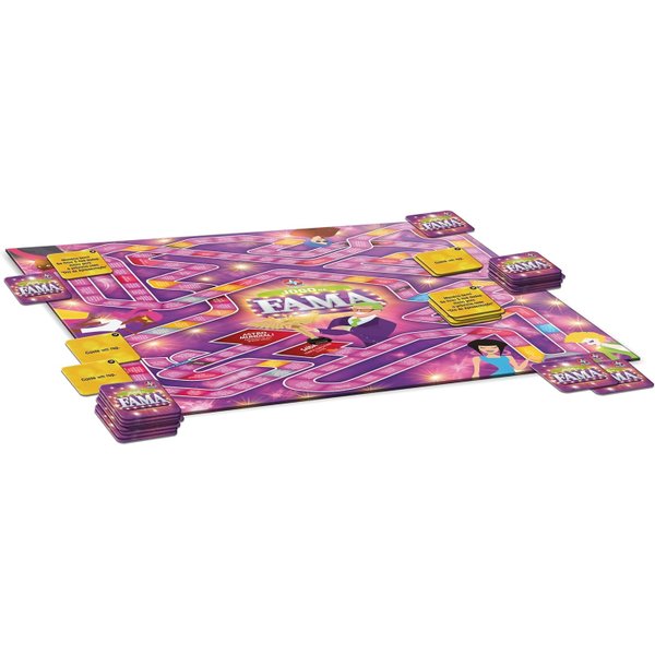 81ze wwp9el ac sl1500