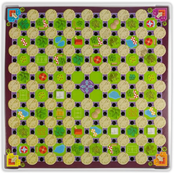 91ejlisihzl ac sl1500