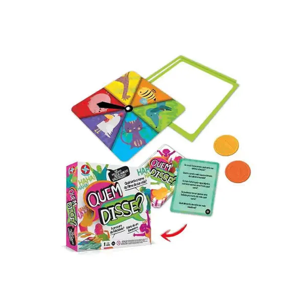 2620a2c33cee56cb2518ebb96ed83277