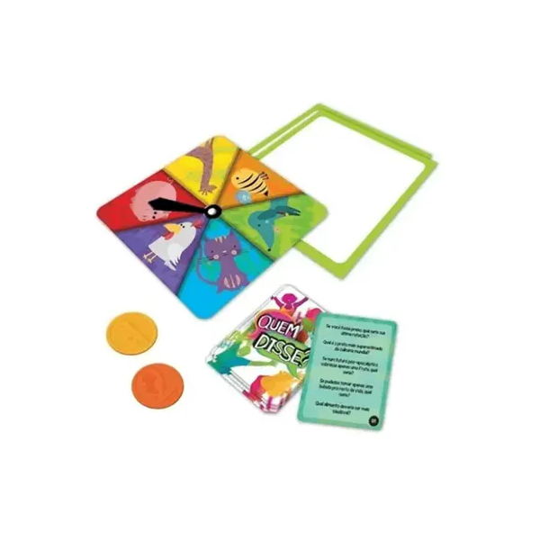 8940bd531a1280d2b2f5d9b8275f1f33