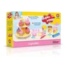 cupcake emb ean 7896027543995
