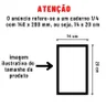 13 55 04 44 caderno pequeno 1 4 brochura capa dura cyber 14 x 20 cm 80 folhas sao domingos 5273 7 cbe964e038a968d75ffef624afb51a00 20230315104046