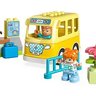 lego viagem de onibus 10988 2