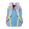 mochila 17 college sunny 15882 artigo escolar 4 20250904135426 b4fa899b8213