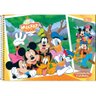 caderno de cartografia e desenho espiral capa dura mickey 80 folhas 309079 e1