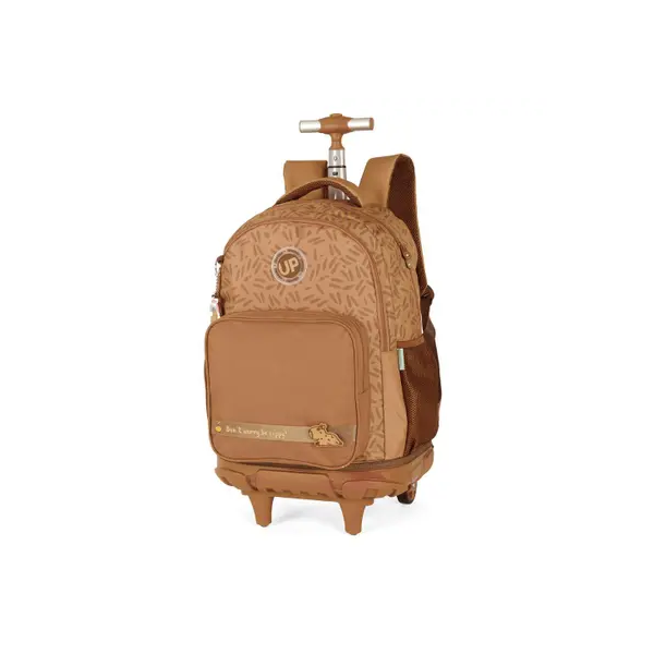 43d6ee925e58b7c292016b1b00a7c6f4