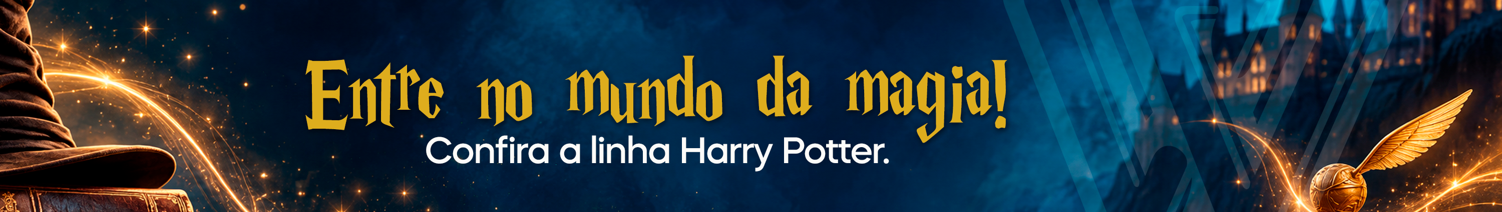 potter